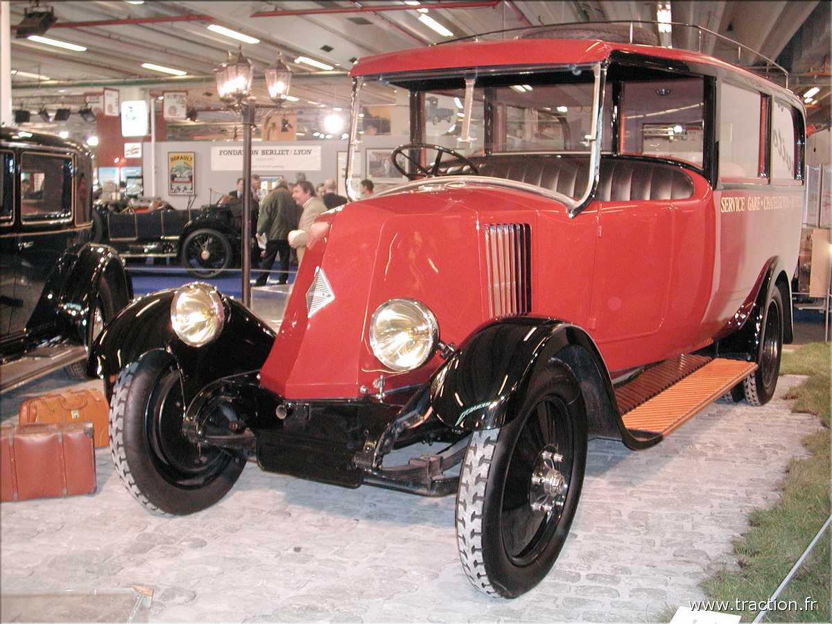 52