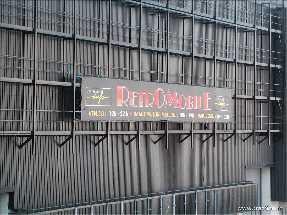 Paris 002