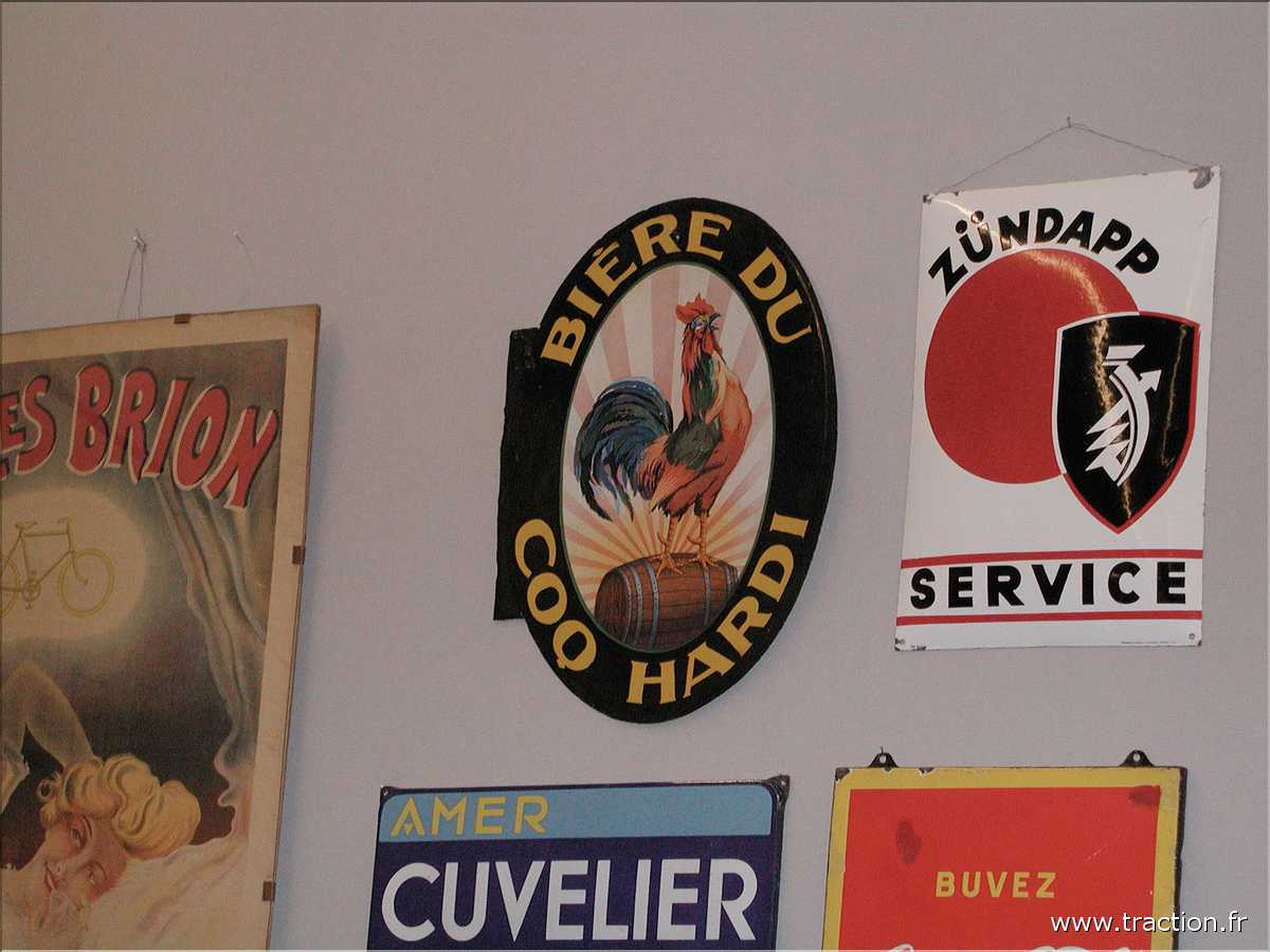 Paris 018