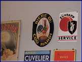 Paris 018