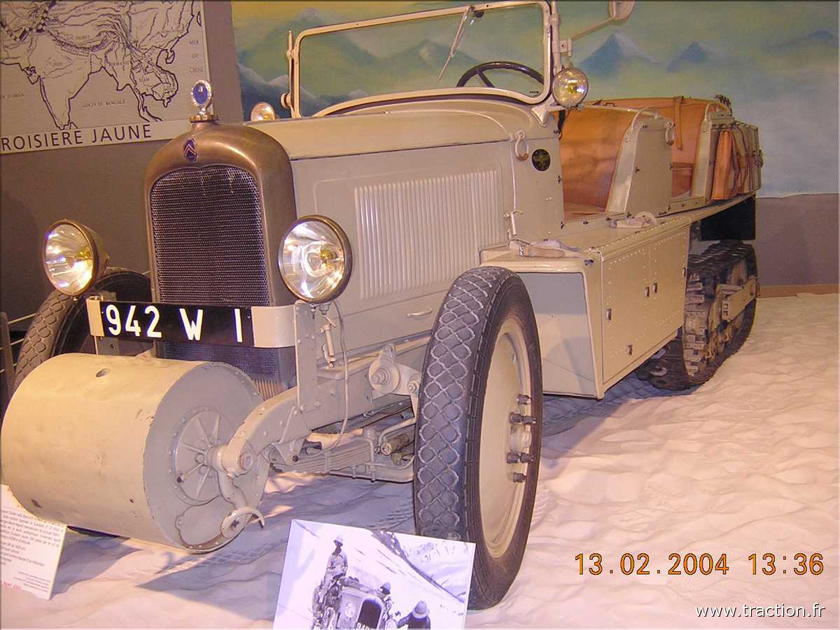 Paris 023