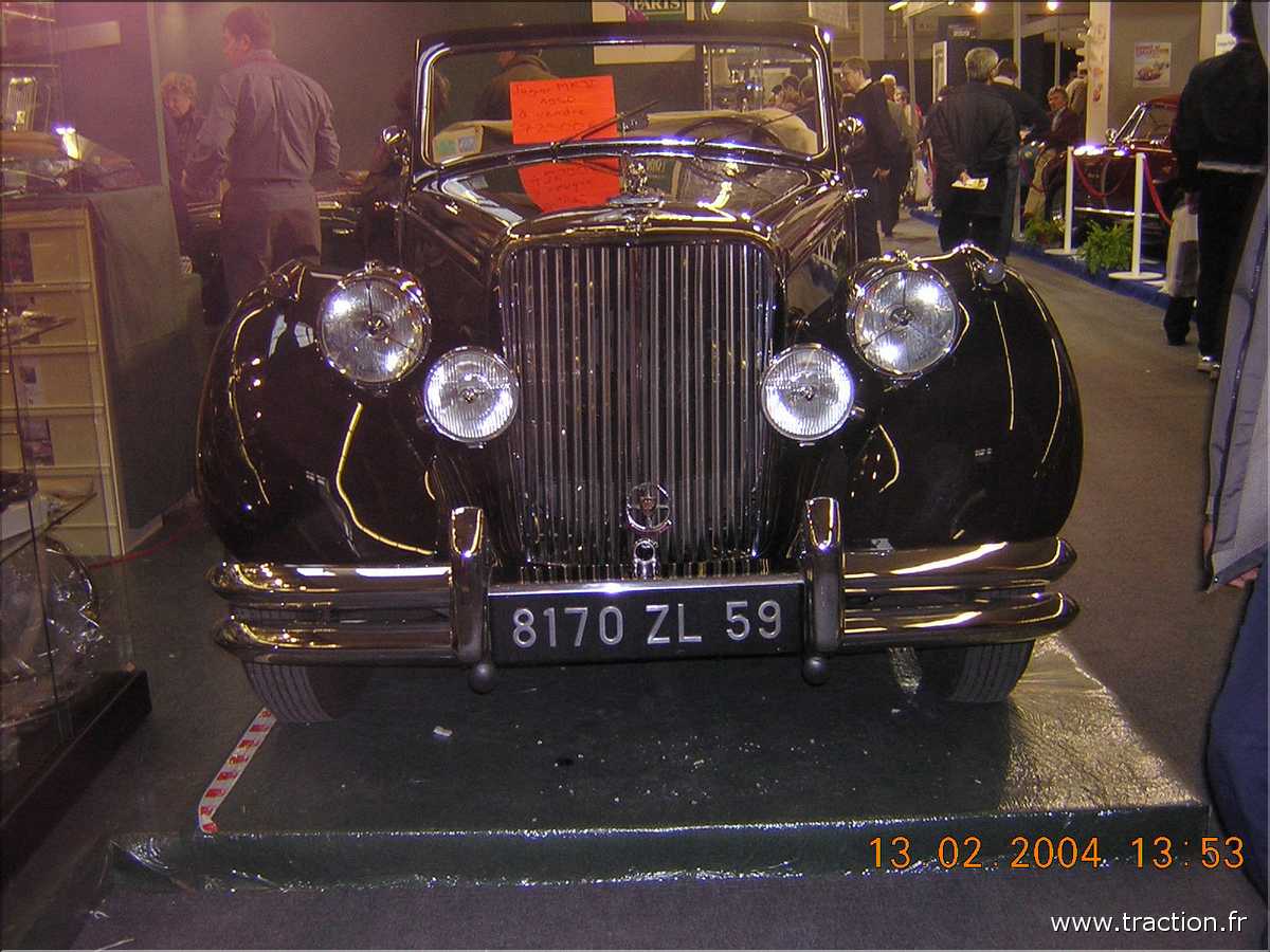 Paris 045