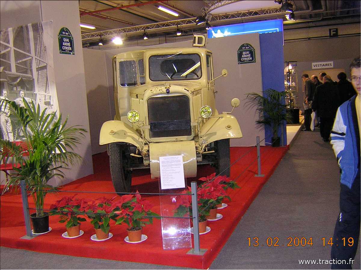 Paris 058