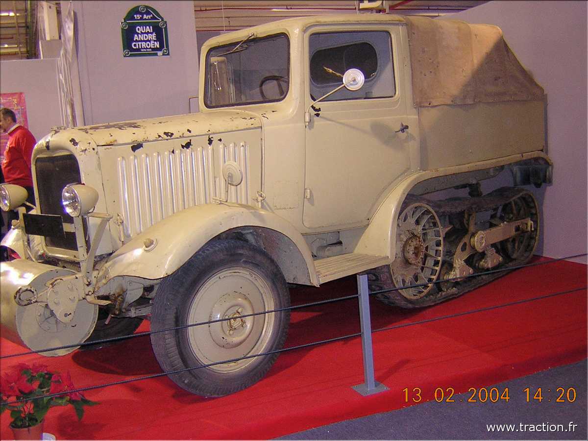 Paris 060
