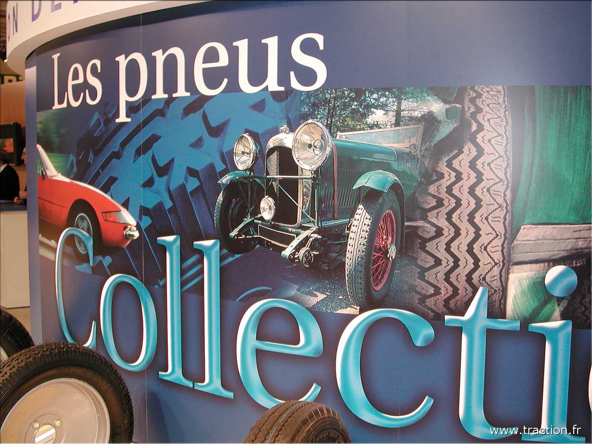 Paris 065