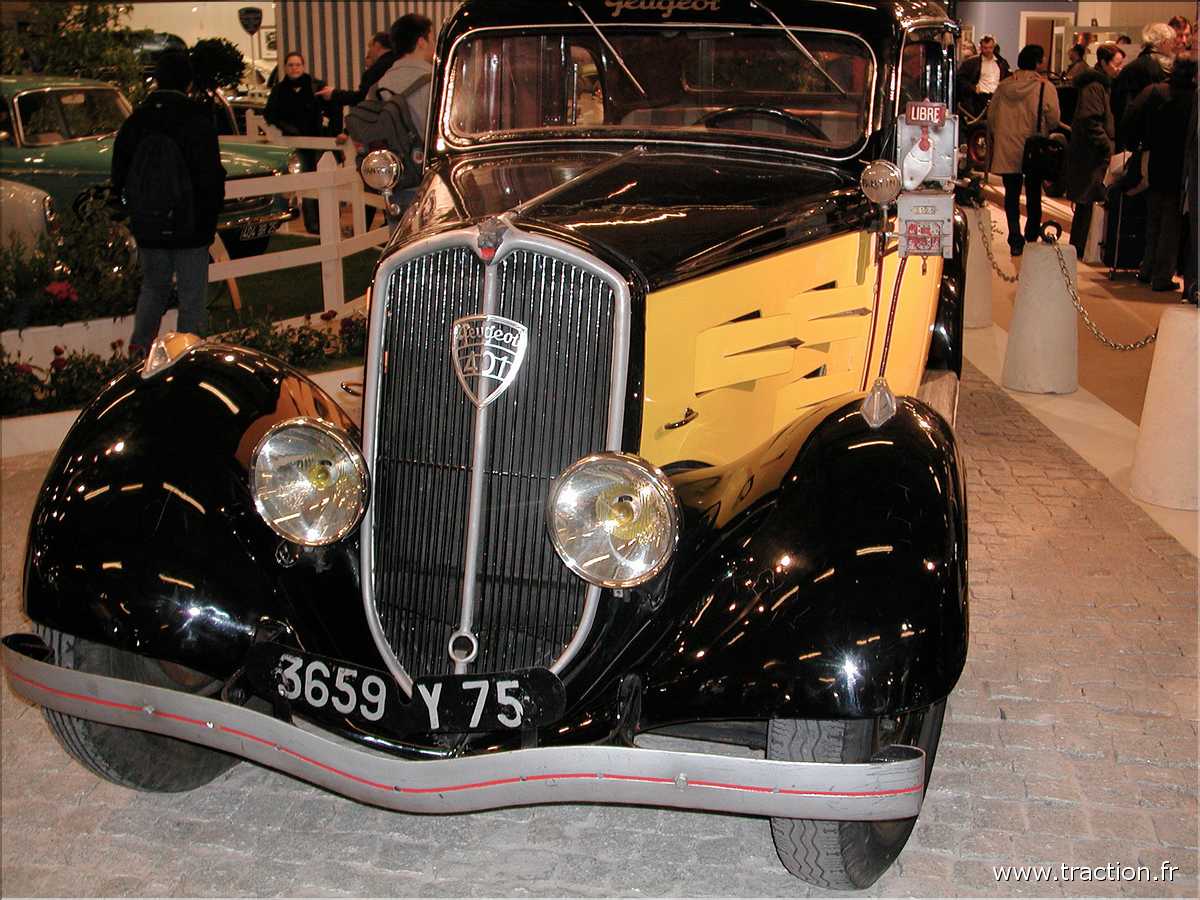 Paris 070