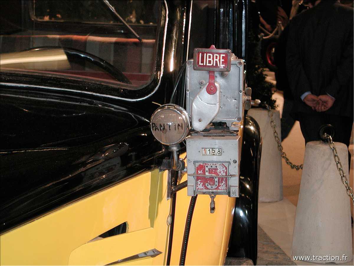 Paris 071