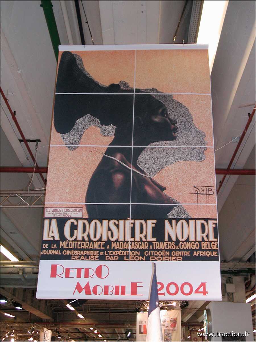 Paris 073