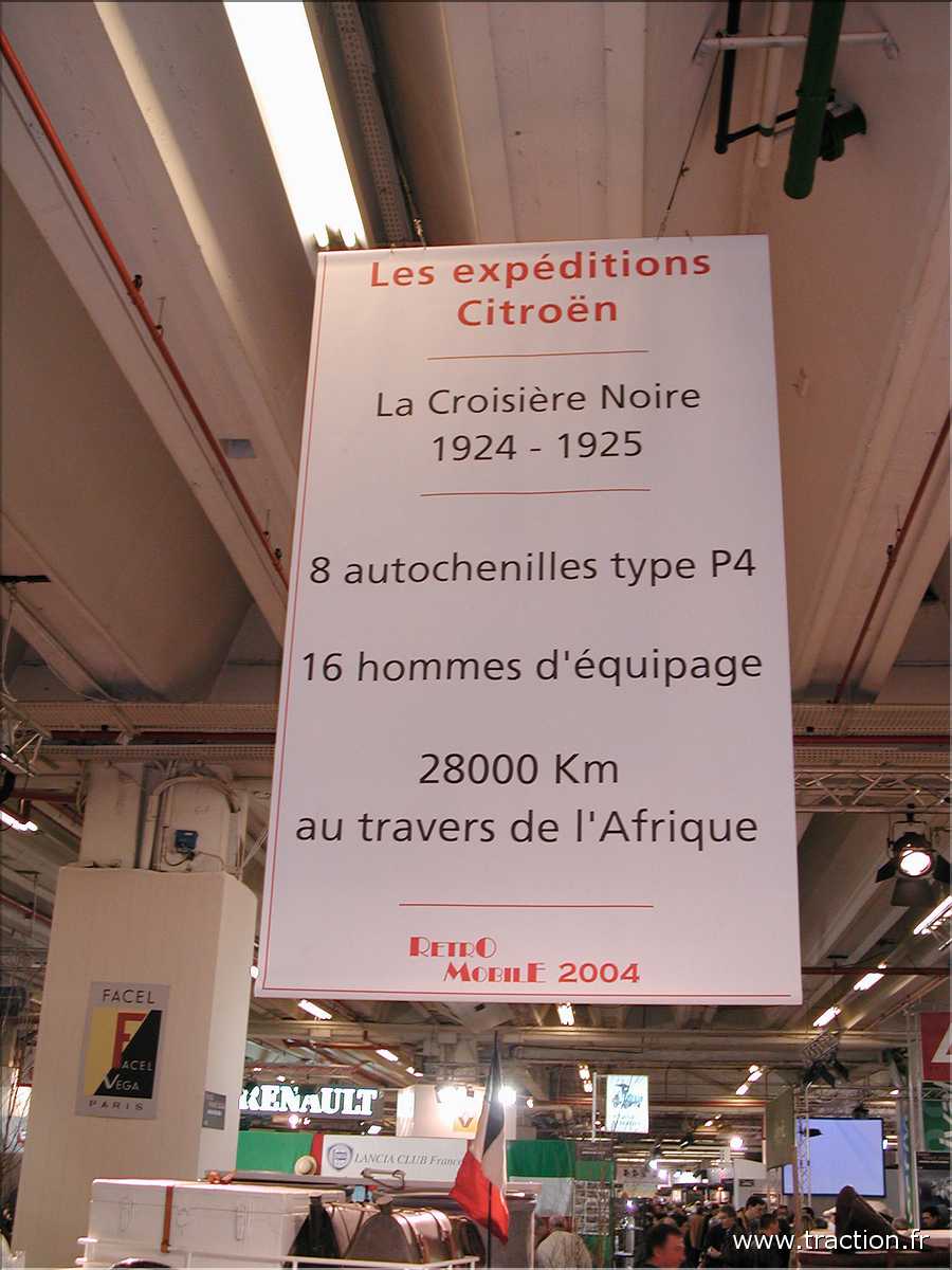 Paris 074