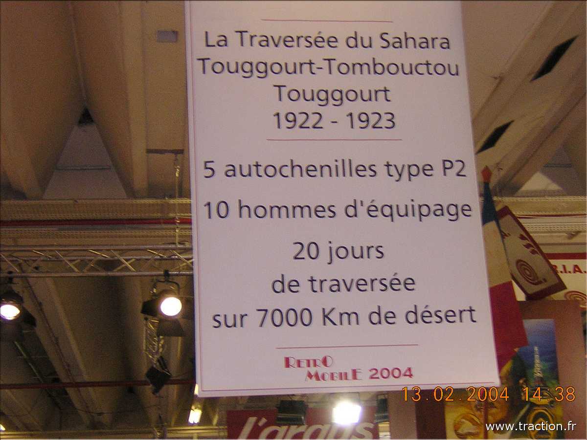 Paris 076