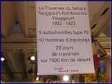 Paris 076