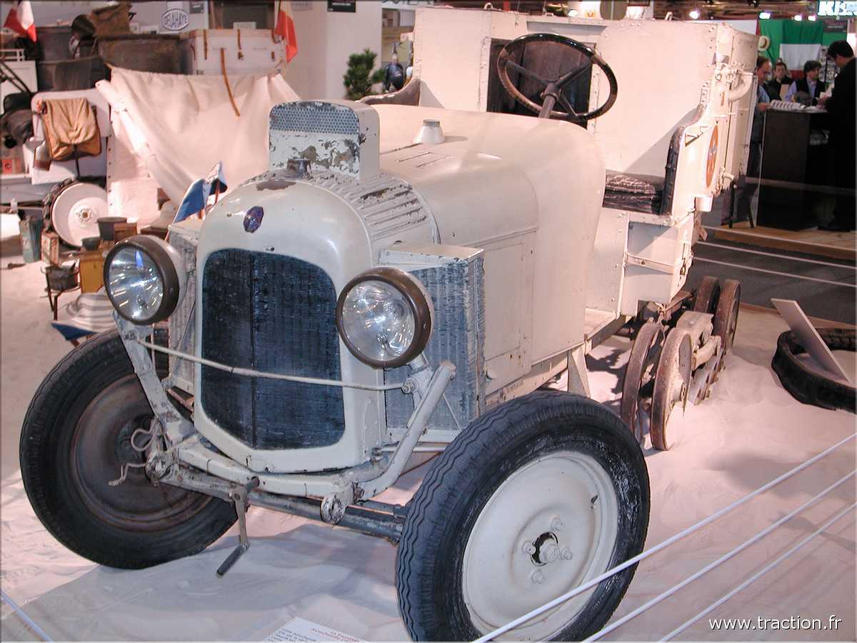Paris 078