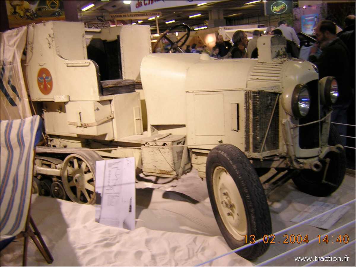 Paris 079