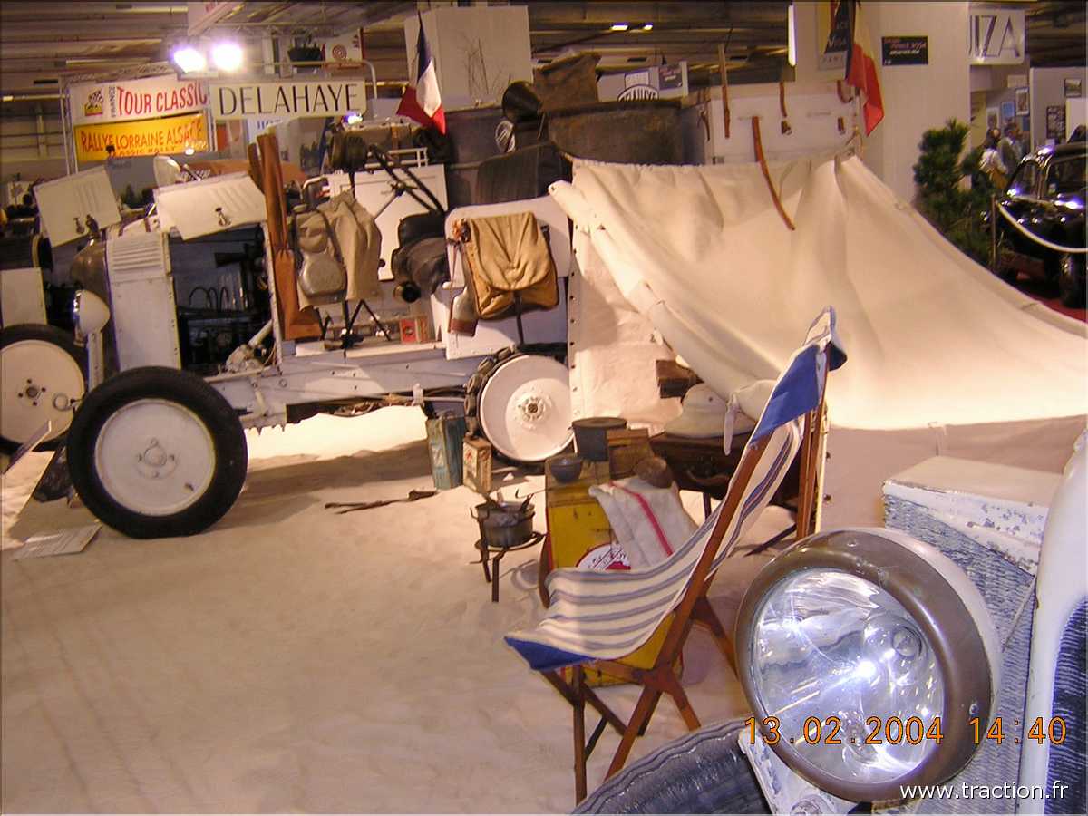 Paris 082