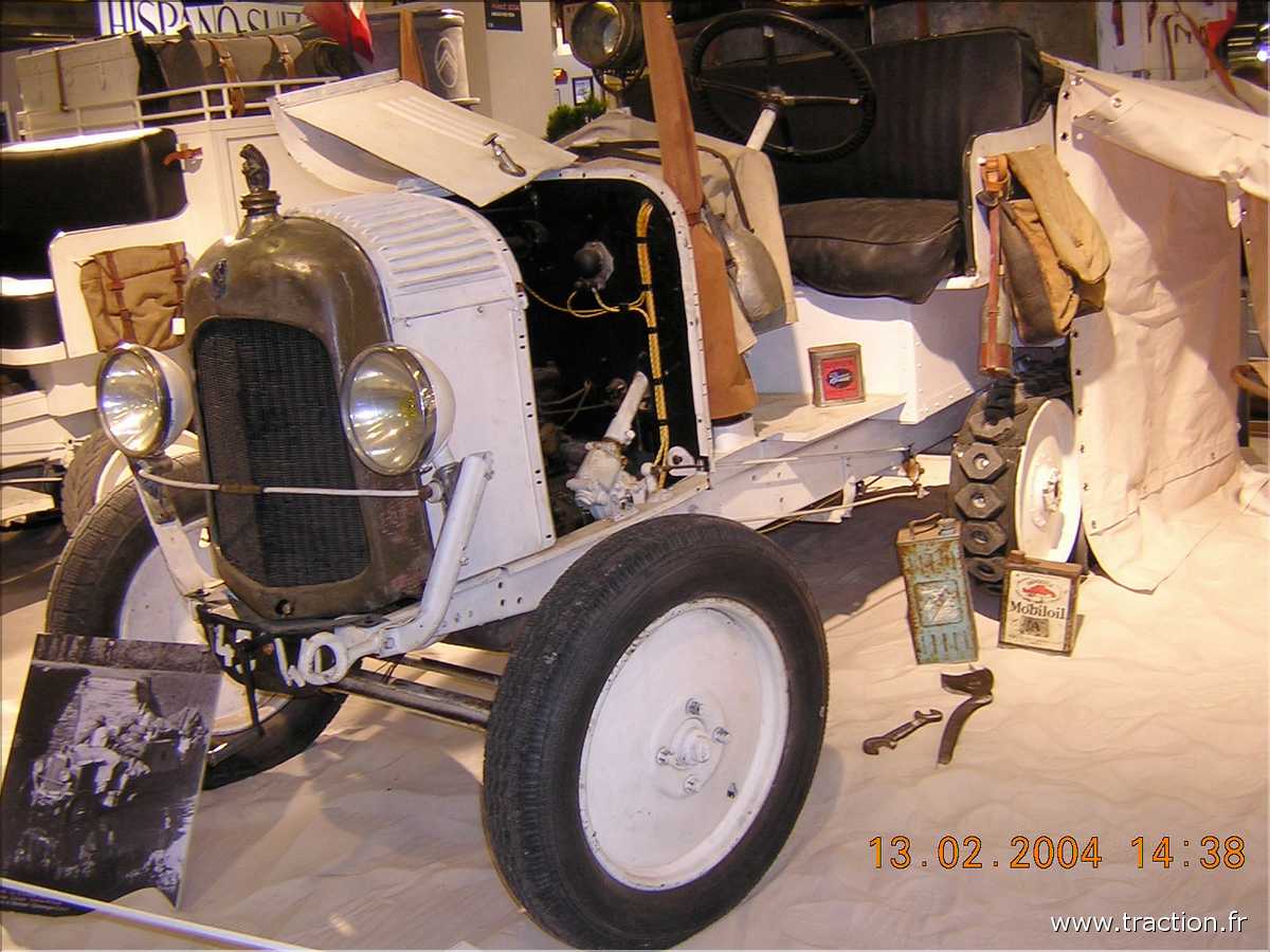 Paris 084