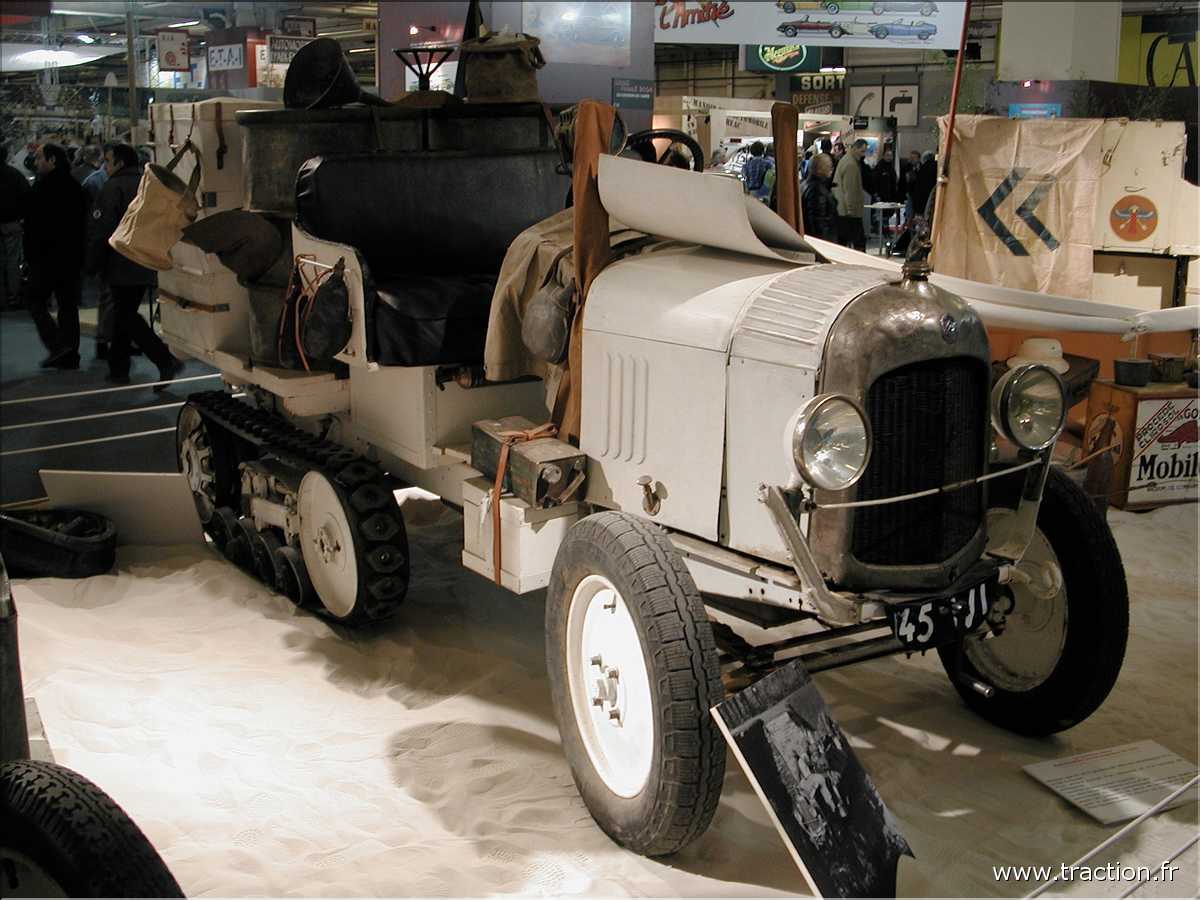 Paris 086