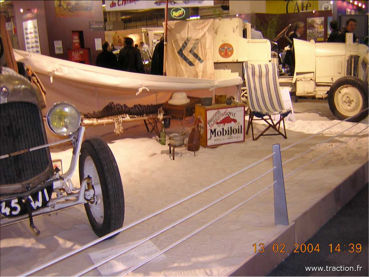 Paris 088