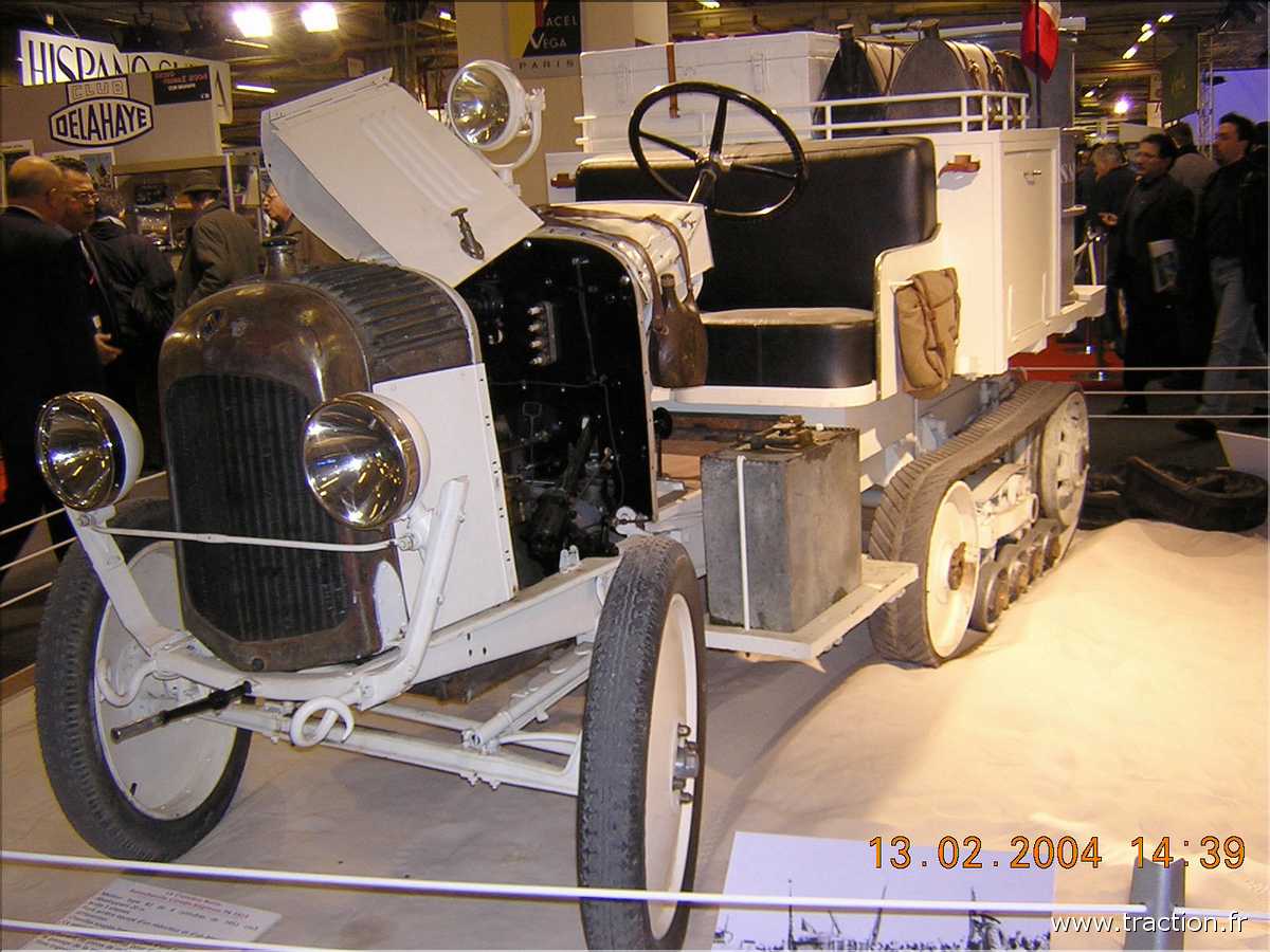 Paris 092