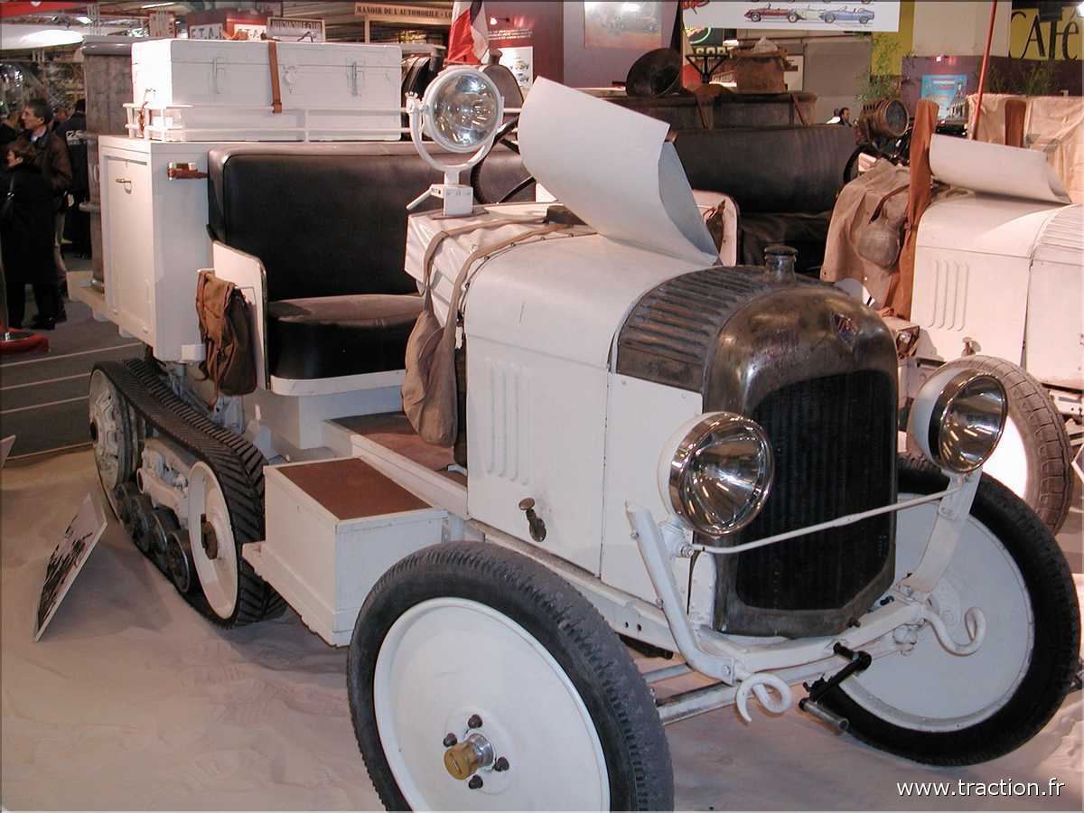 Paris 093