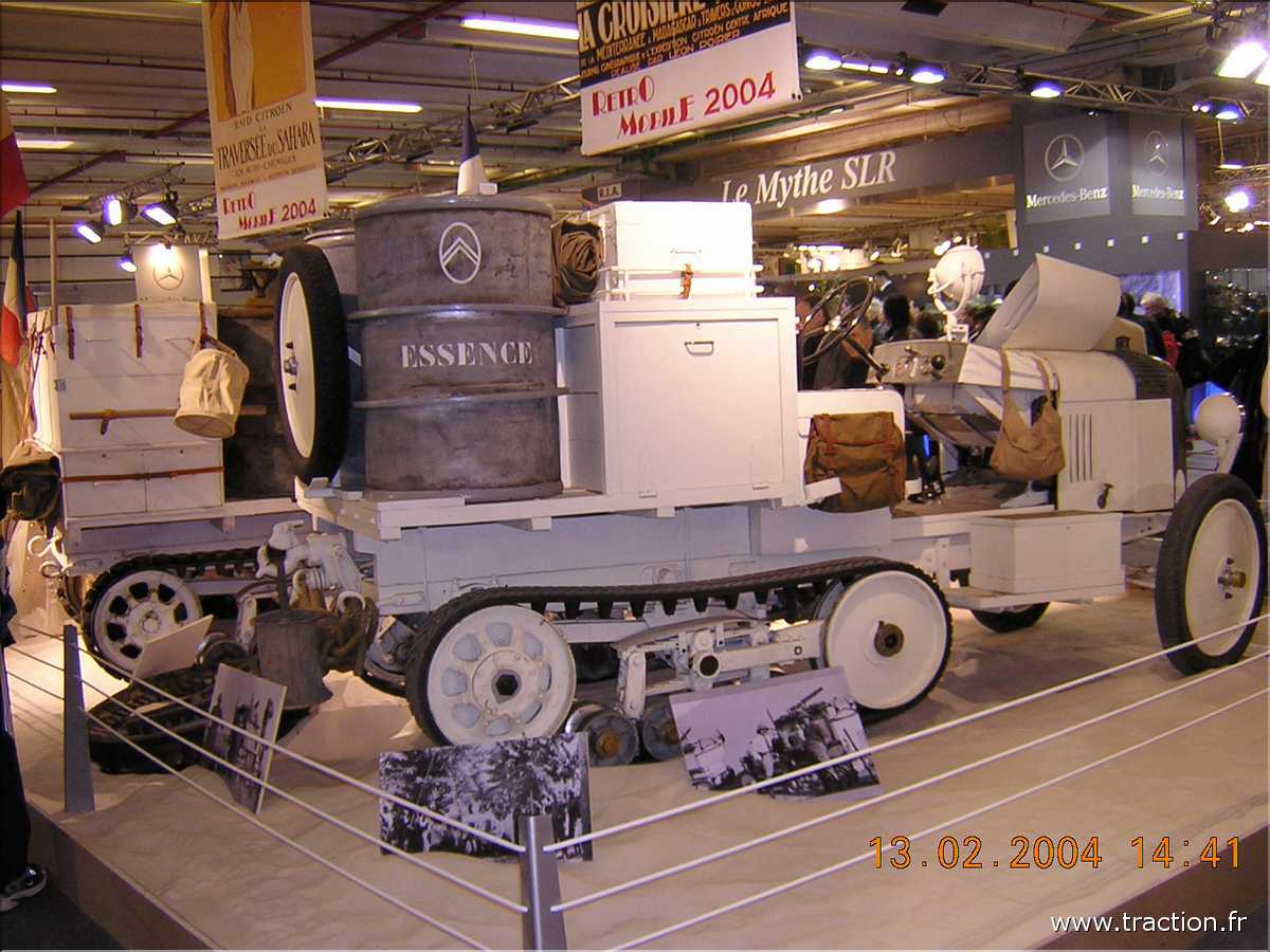 Paris 094
