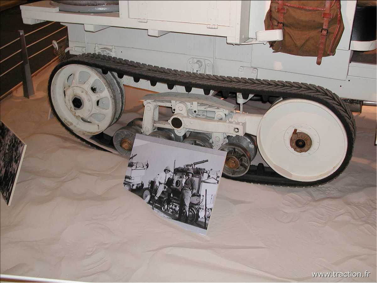 Paris 095