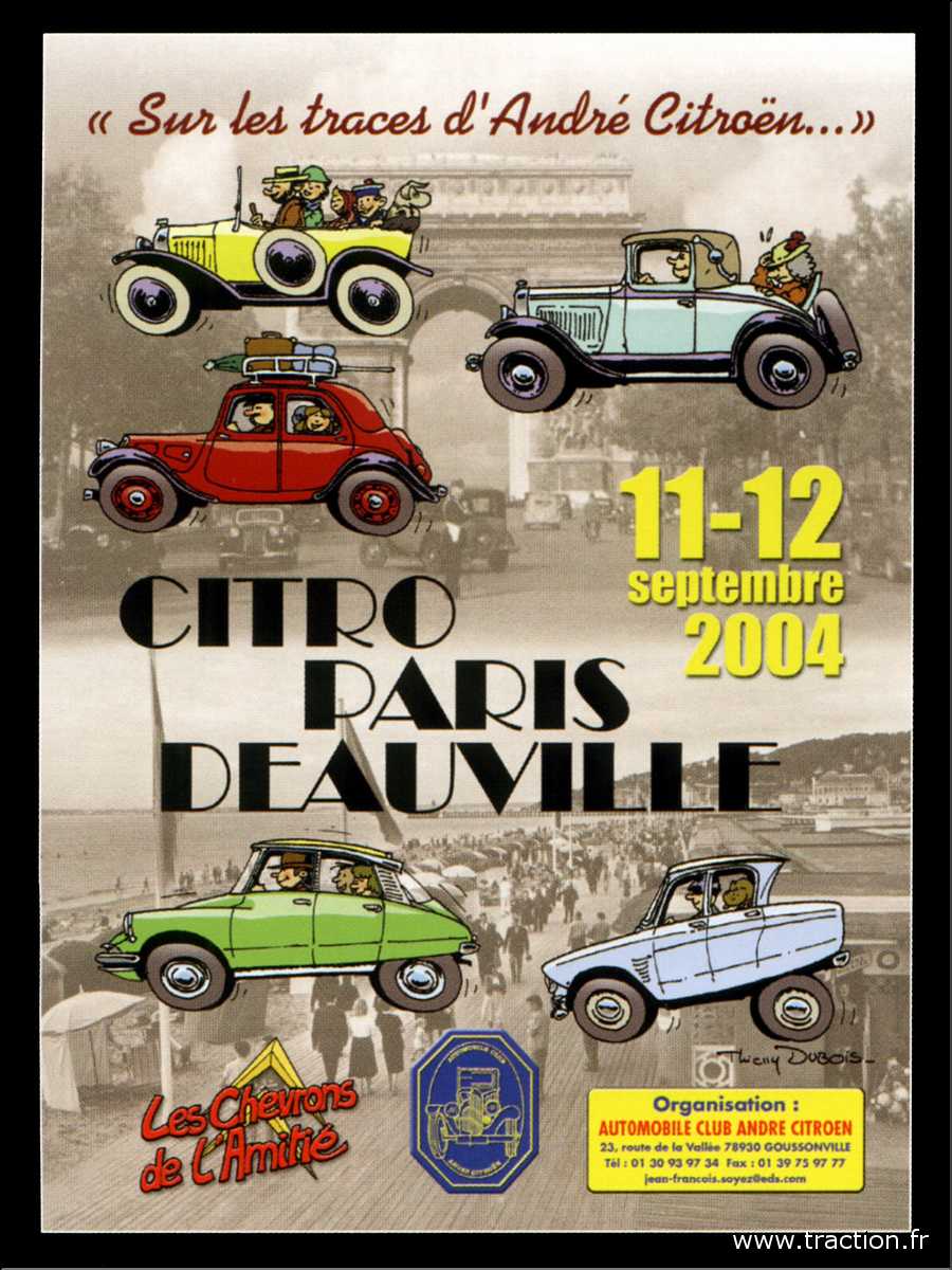 Paris 109
