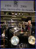 Paris 124