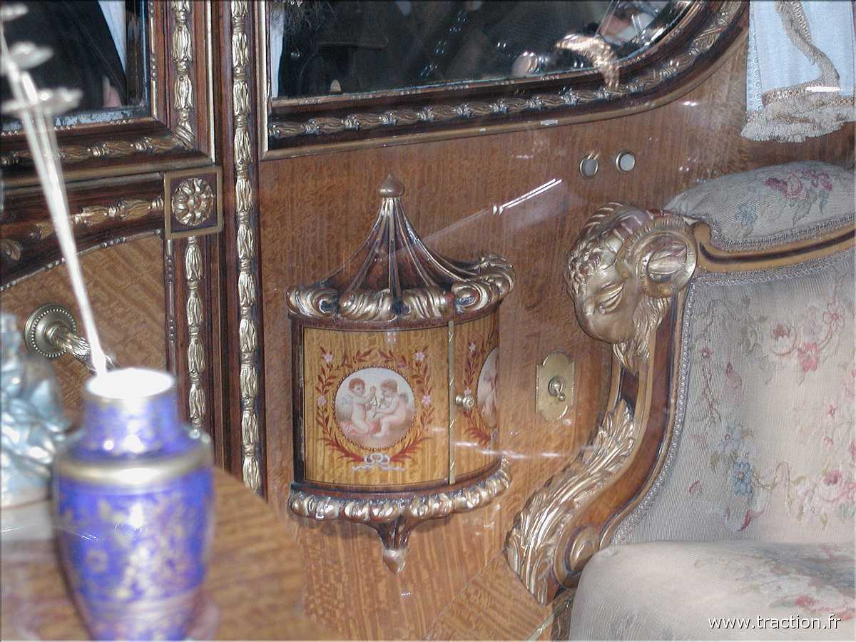 Paris 126