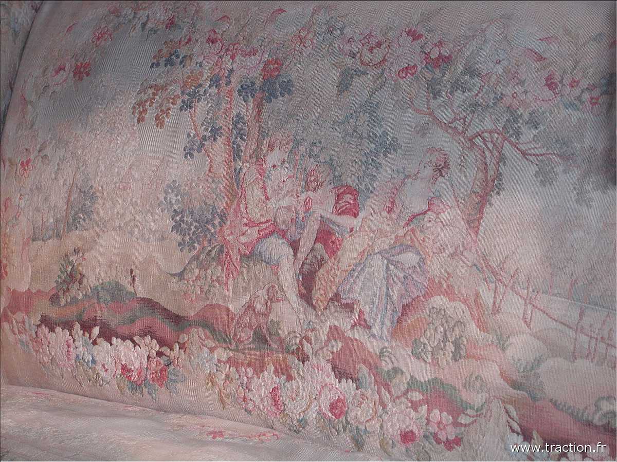 Paris 127