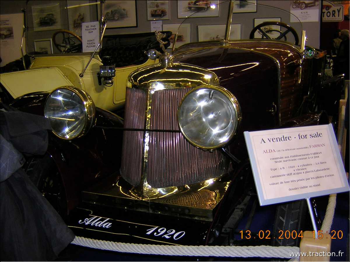 Paris 142