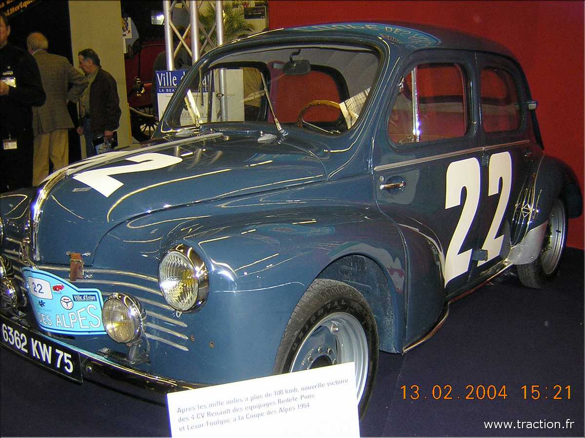 Paris 143