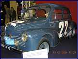 Paris 143