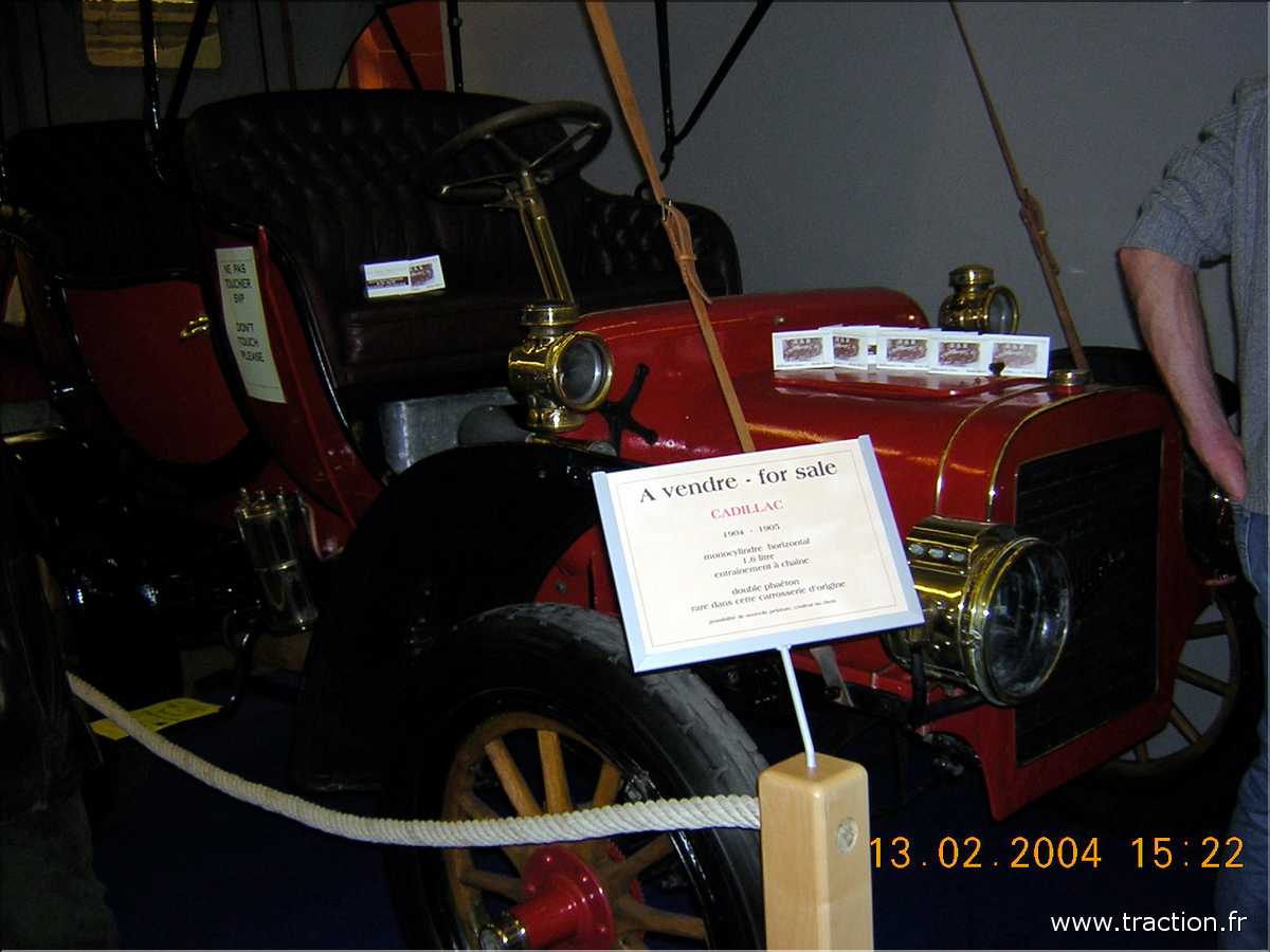 Paris 144