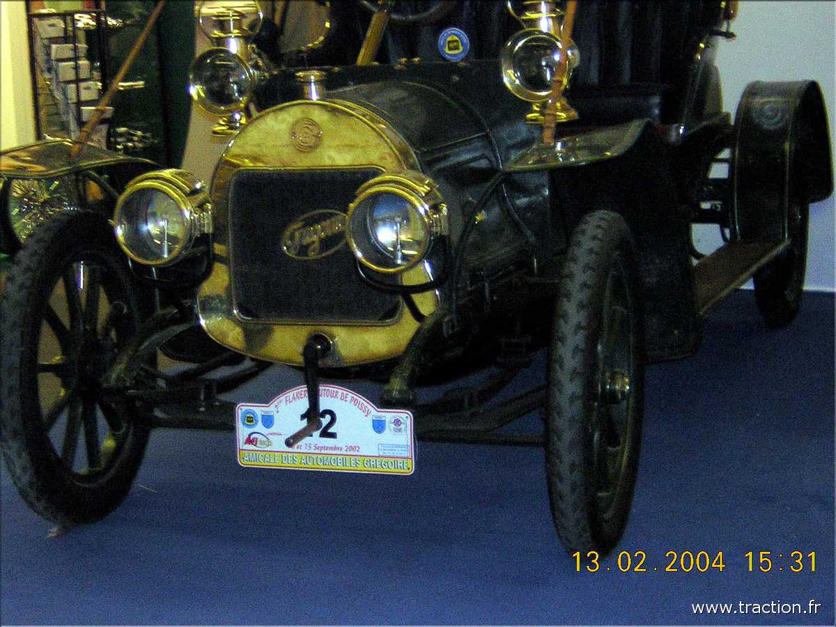 Paris 149