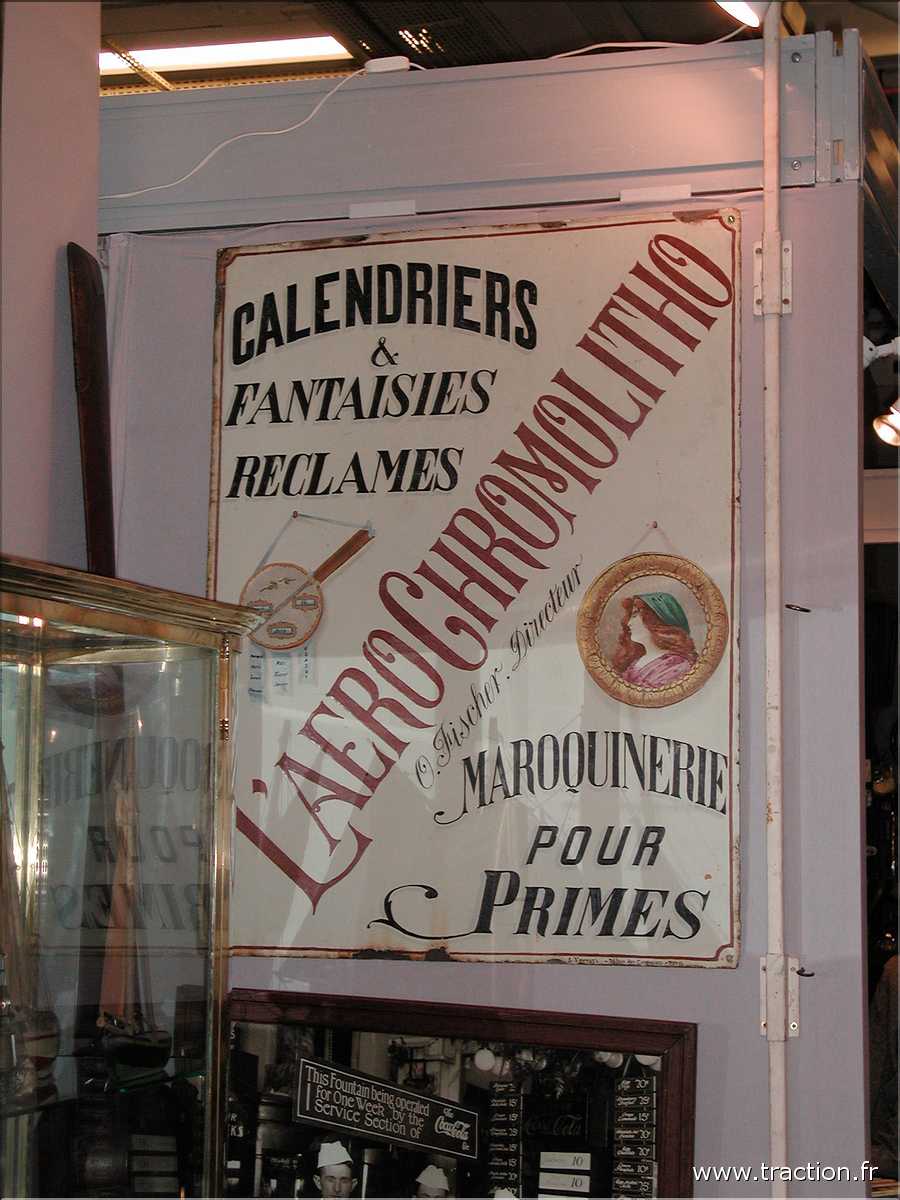 Paris 158