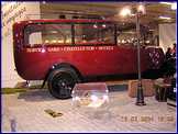 Paris 168