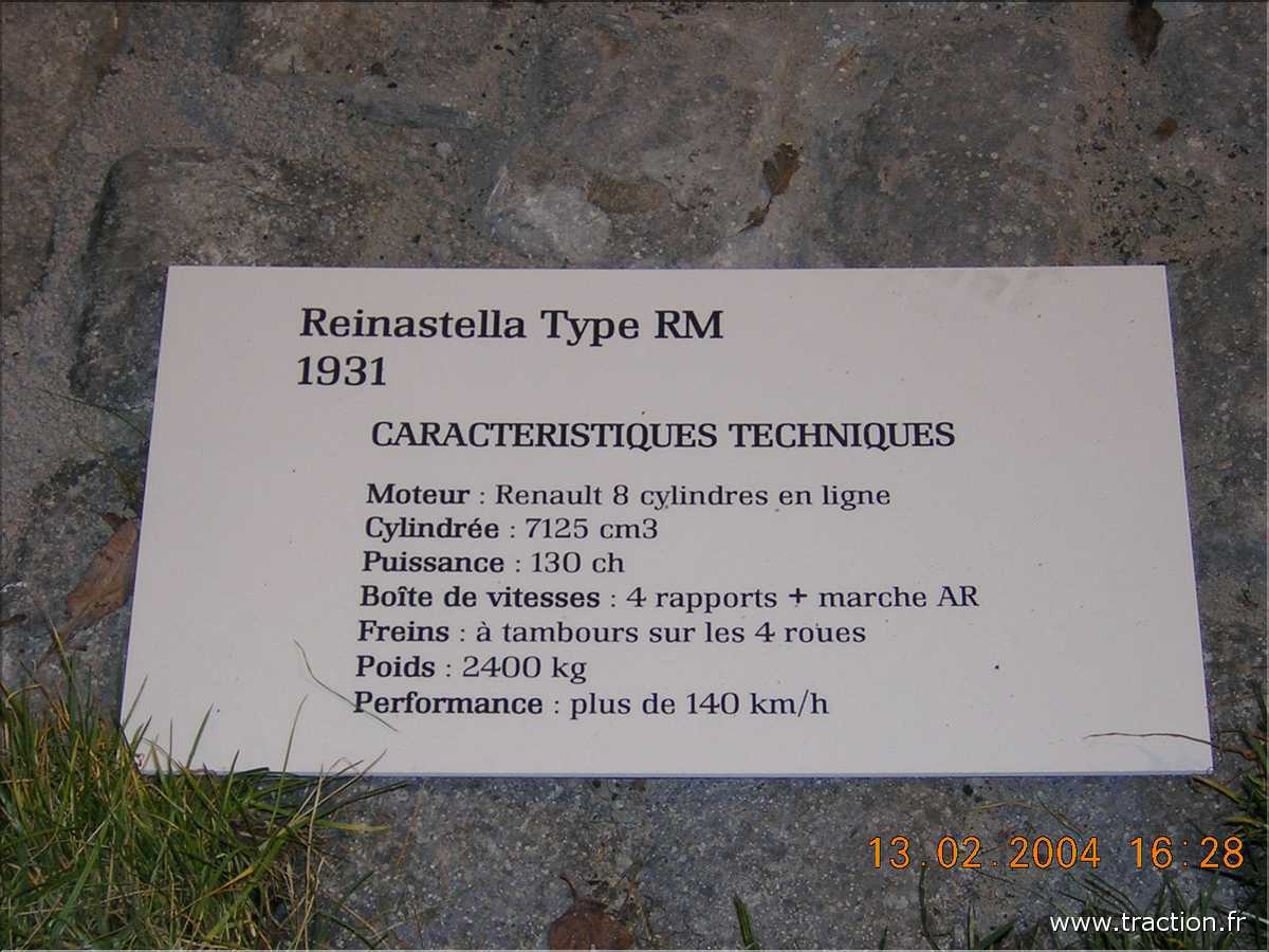 Paris 169