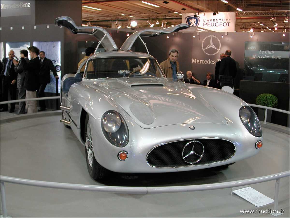 Paris 175