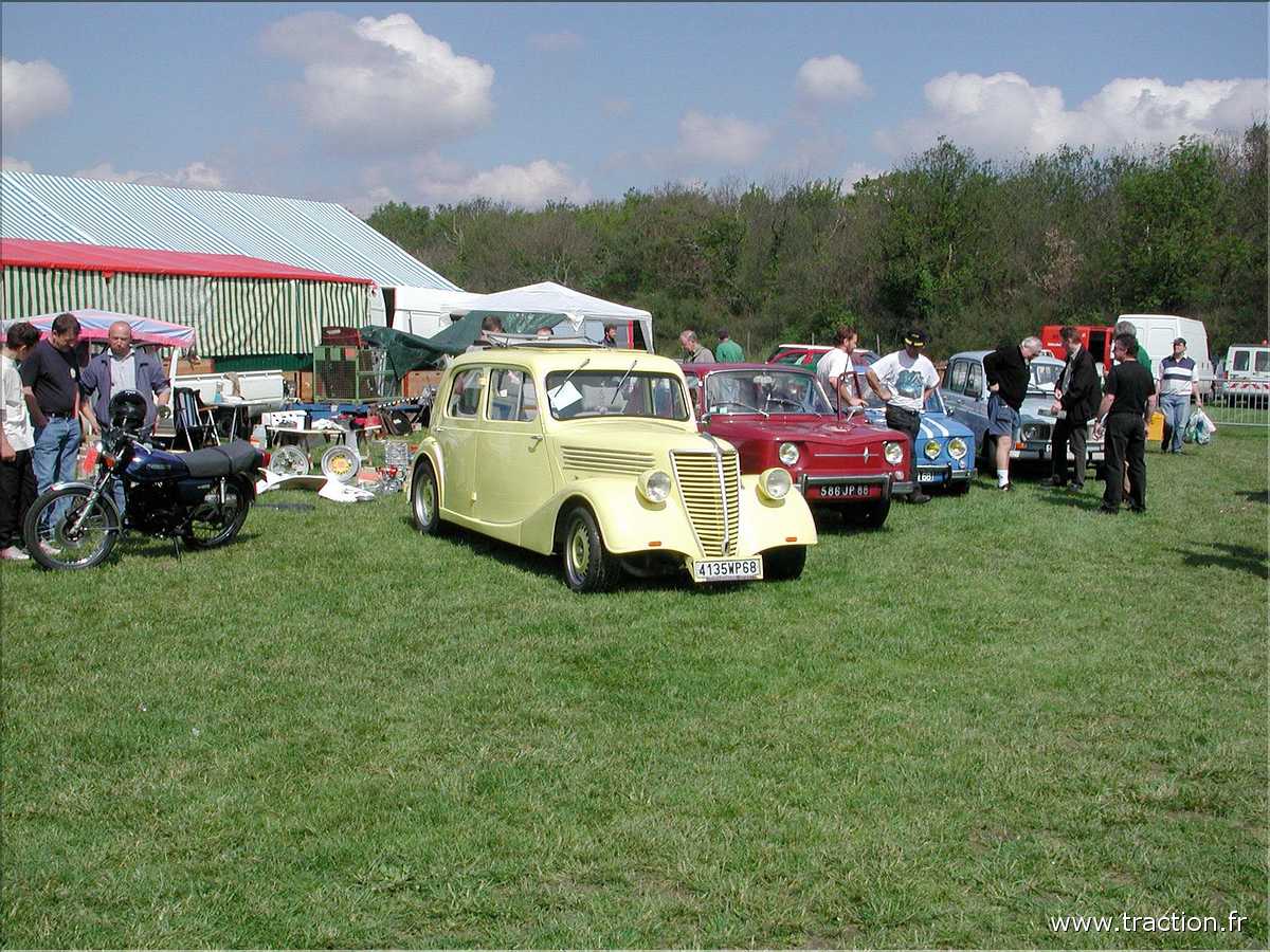 04