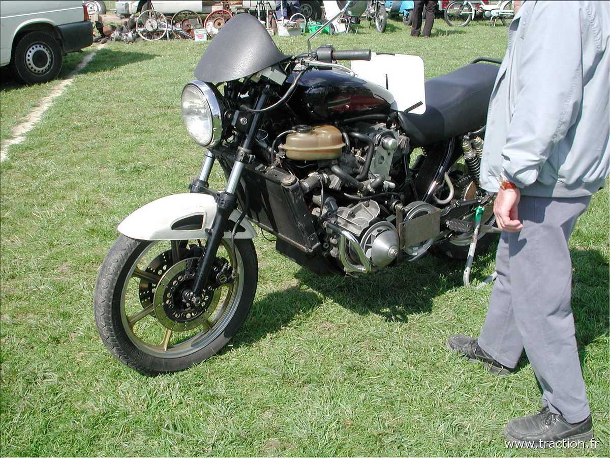 Richwiller 08