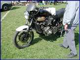 Richwiller 08