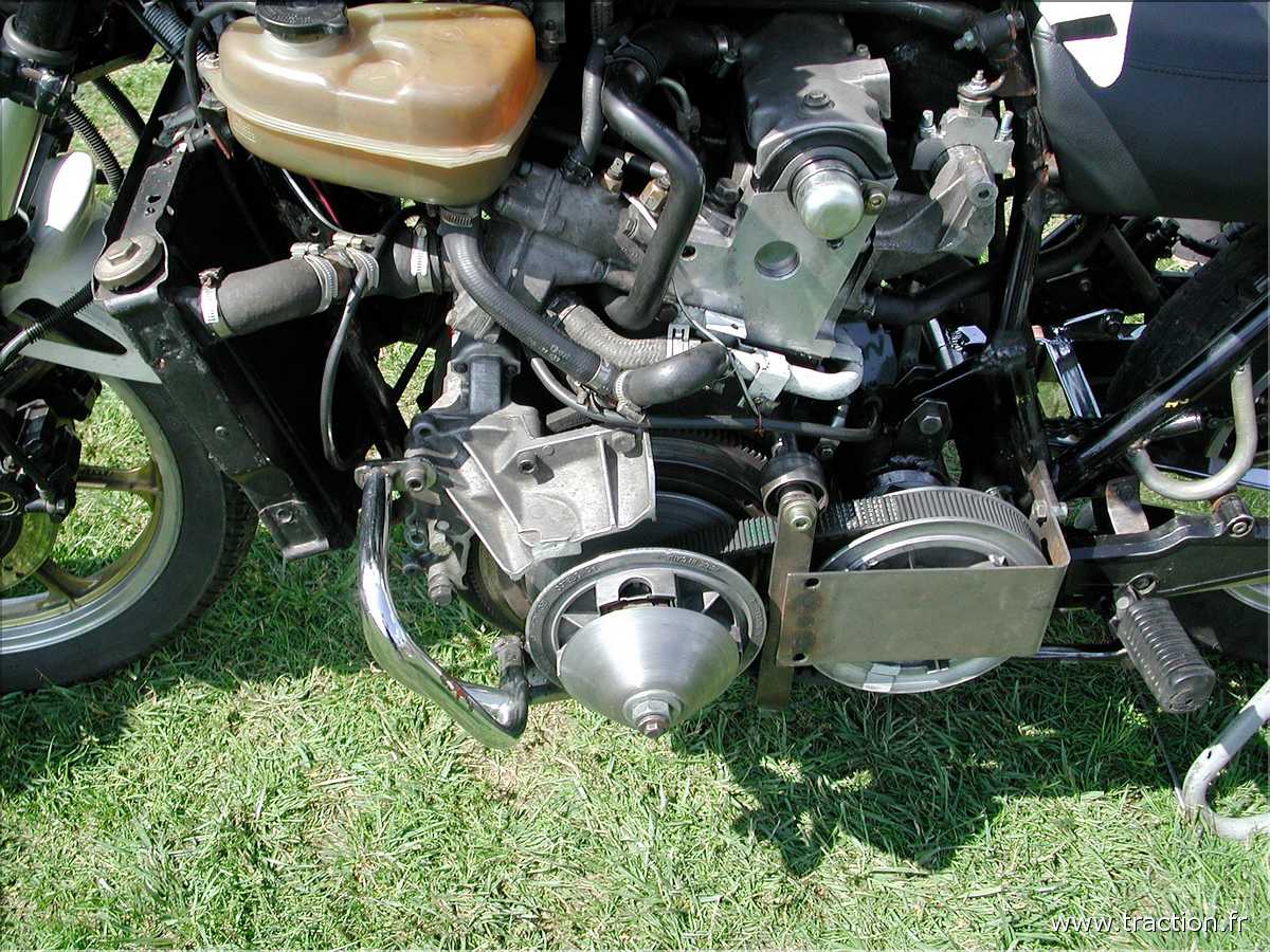 Richwiller 10