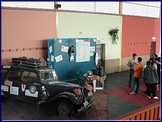 DSCN3619
