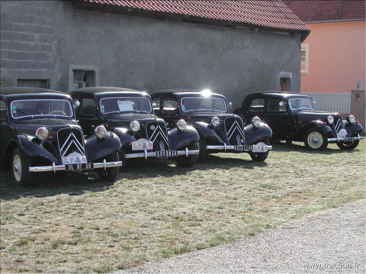 DSCN3632