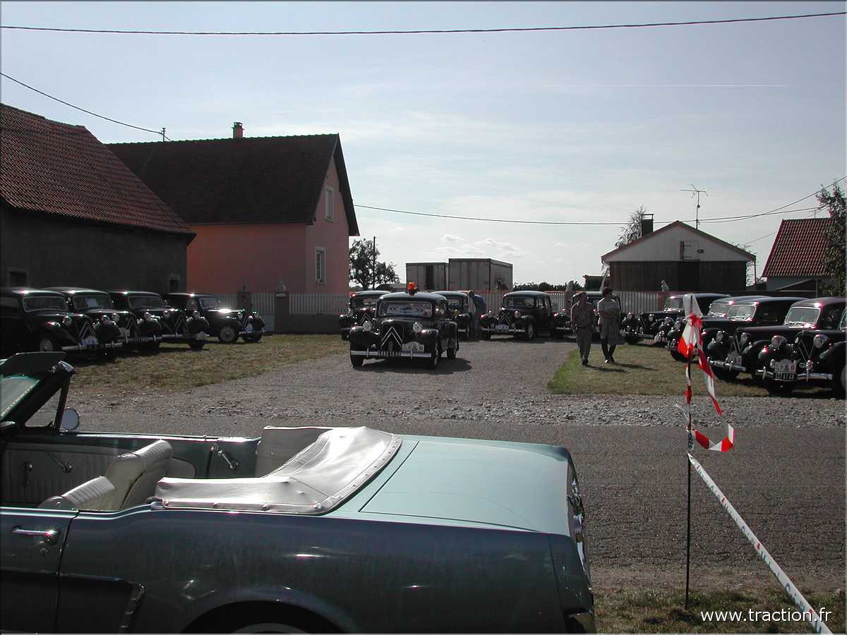 DSCN3633