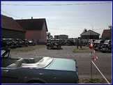 DSCN3633