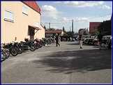 DSCN3635