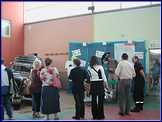 DSCN3636