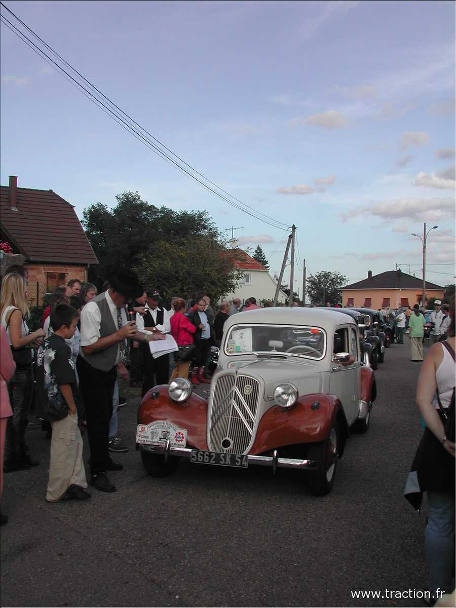 DSCN3650