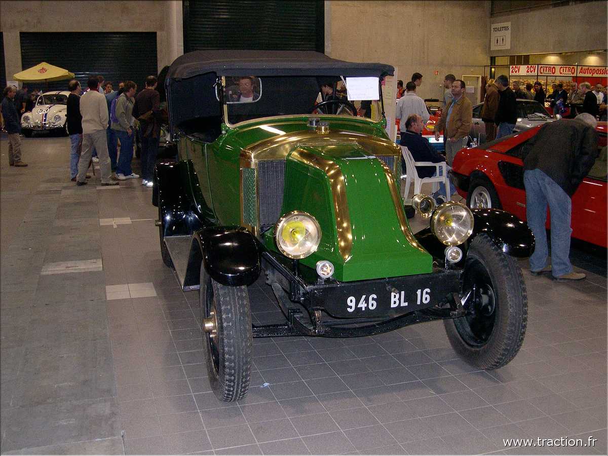 31